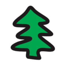 $300 Off TreeStuff.com Coupons & Promo Codes - October 2022