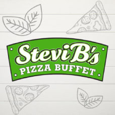 Stevi B's Pizza coupons Stevi B's Pizza coupons