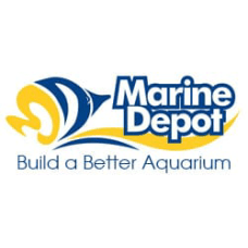 $5 Off MarineDepot Coupons & Promo Codes - October 2022