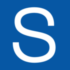 Sears 10% off coupon code