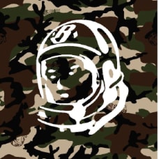 Billionaire Boys Club coupons Billionaire Boys Club coupons