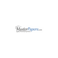 30% Off Master Papers Coupons & Promo Codes - October 2022