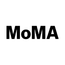 MoMa coupons