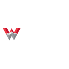 Western Colorado University Bookstore coupons