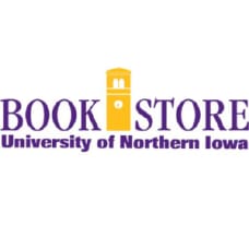 University of Northern Iowa Bookstore coupons University of Northern Iowa Bookstore coupons