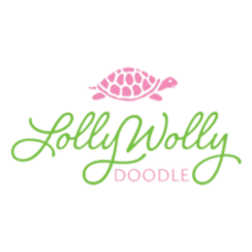 10% Off Lolly Wolly Doodle Coupons & Promo Codes - July 2022