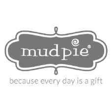 40% Off Mudpie Coupons & Promo Codes - September 2022