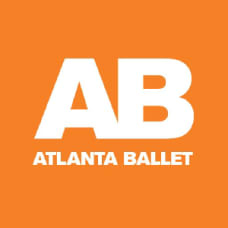 25% Off Atlanta Ballet Coupons & Promo Codes - September 2022