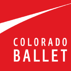 Colorado Ballet coupons Colorado Ballet coupons
