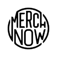 MerchNow coupons MerchNow coupons