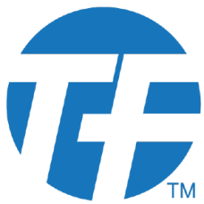 Trans-Fast Coupons & Promo Codes - November 2022