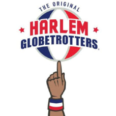 25% Off HarlemGlobeTrotters.com Coupons & Promo Codes ...