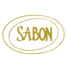 Sabon coupons