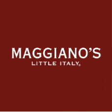 10% Off Maggiano's Little Italy Coupons & Promo Codes ...