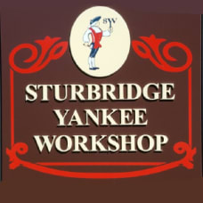 35% Off Sturbridge Yankee Workshop Coupons, Promo Codes, February 2021