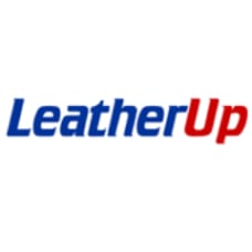 20% Off LeatherUp.com Coupons & Promo Codes - October 2022