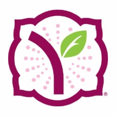 Yogurtland coupons Yogurtland coupons
