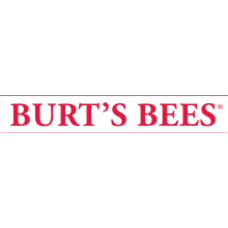 CBD Burt's Bees coupons