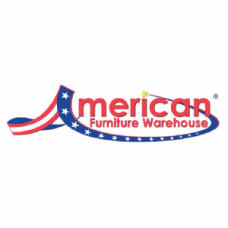 American Furniture Warehouse Coupons & Promo Codes - October 2022