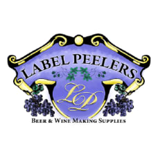 Label Peelers coupons