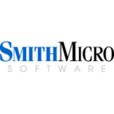 60% Off Smith Micro Coupons & Promo Codes - November 2022