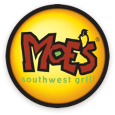 Moe's Southwest Grill Coupons & Promo Codes - October 2022