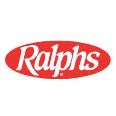 15% Off Ralphs Coupons & Promo Codes - September 2022