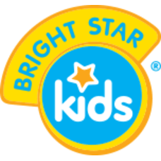 brooks shoes for kids coupons