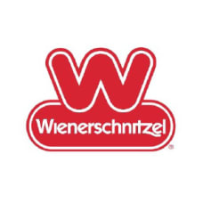Wienerschnitzel coupons Wienerschnitzel coupons