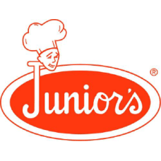$5 Off Juniors Cheesecake Coupons & Promo Codes - September 2022
