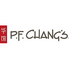 P.F. Chang's China Bistro Coupons & Promo Codes - November 2022
