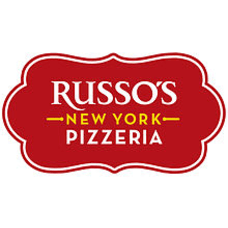 $5 Off New York Pizzeria Coupons, Promo Codes, April 2021 - Goodshop