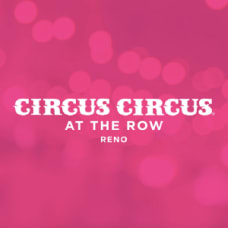 25% Off Circus Circus Reno Coupons & Promo Codes - November 2022