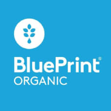 15% Off Blue Print Cleanse Coupons & Promo Codes - November 2022