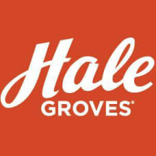 Harvey's Groves coupons