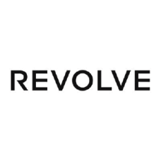 20% Off Revolve Clothing Coupons & Promo Codes - September 2022