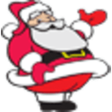 North Pole, Colorado Coupons & Promo Codes - November 2022