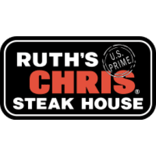 Ruth Chris Coupons & Promo Codes - November 2022