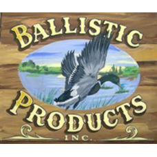 Ballistic Products coupons Ballistic Products coupons