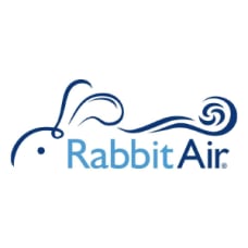 Rabbit Air coupons Rabbit Air coupons