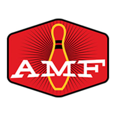 15% Off AMF Bowling Centers Coupons & Promo Codes - October 2022
