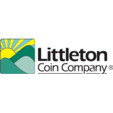 65% Off Littleton Coin Company Coupons & Promo Codes ...