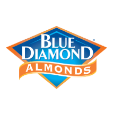 Almond Breeze coupons Almond Breeze coupons