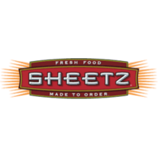 SHEETZ coupons SHEETZ coupons