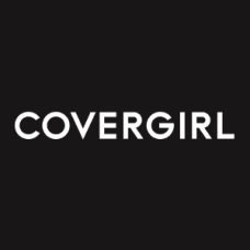$5 Off CoverGirl Coupons & Promo Codes - September 2022
