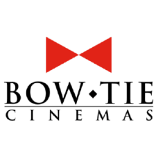 Bow Tie Cinemas Coupons & Promo Codes - September 2022