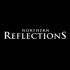 Northern Reflections coupons Northern Reflections coupons
