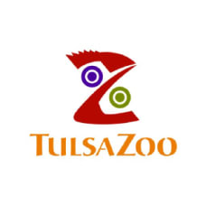 Tulsa Zoo coupons