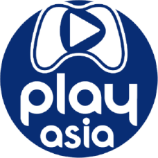 $6 Off Play-asia.com Coupons & Promo Codes - September 2022