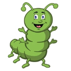 30% Off Inchbug Coupons & Promo Codes - October 2022